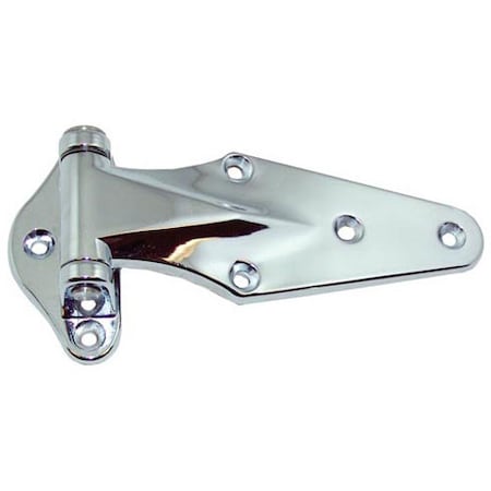 Kason ® - 11070000032 Hinge, Surface Mount 11070000032